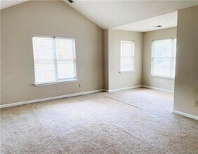 4280 Hathaway Ct NW in Kennesaw, GA - Building Photo - Building Photo