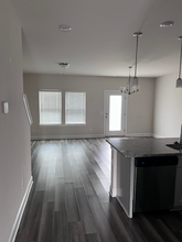 1548 Olympic Ln in Lebanon, TN - Building Photo - Building Photo