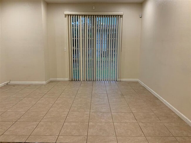 2624 SW 81st Terrace in Miramar, FL - Building Photo - Building Photo
