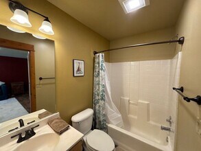 300 Blackberry Ln in Steamboat Springs, CO - Building Photo - Building Photo