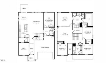 2210 Cherry Crk Rd in Haw River, NC - Building Photo - Building Photo