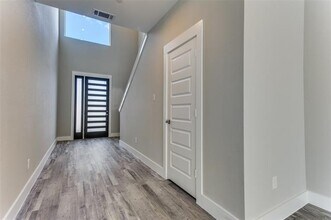 3017 Mayeda Cir in Wylie, TX - Building Photo - Building Photo