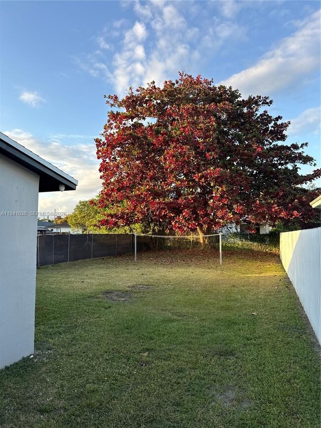 10335 SW 181st St in Miami, FL - Building Photo - Building Photo