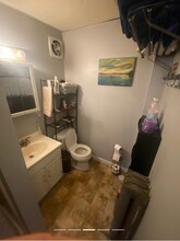6 Alberta Terrace in Cambridge, MA - Building Photo - Building Photo