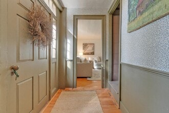 3 Decary Rd in Biddeford, ME - Building Photo - Building Photo