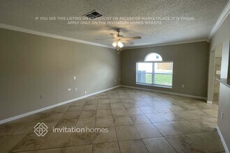 11504 Ivy Flower Loop in Riverview, FL - Building Photo - Building Photo