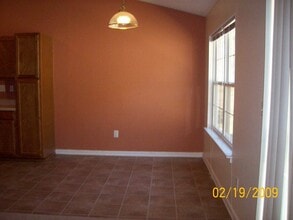 209 Great Oaks Way in Simpsonville, SC - Building Photo - Building Photo