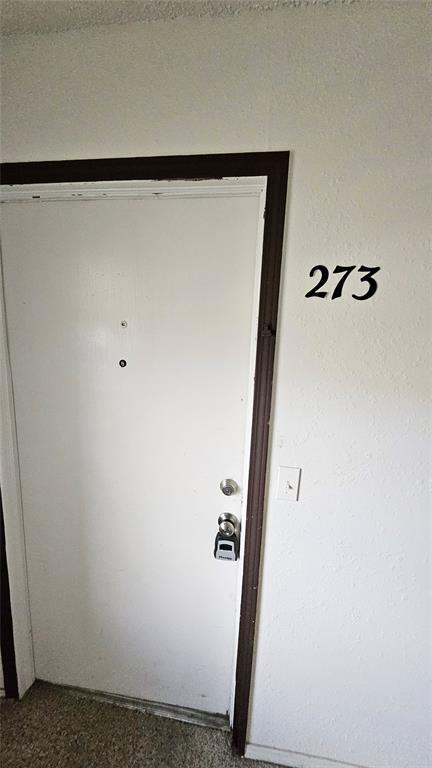 401 SE 12th St in Norman, OK - Building Photo - Building Photo