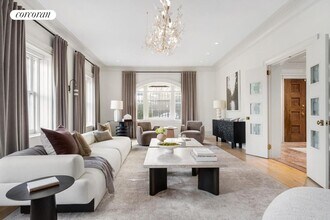 337 Riverside Dr in New York, NY - Foto de edificio - Building Photo