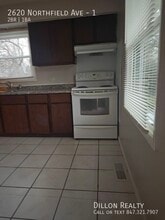 2620 Northfield Ave in Waukegan, IL - Building Photo - Building Photo