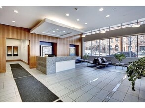 929 Portland Ave in Minneapolis, MN - Foto de edificio - Building Photo