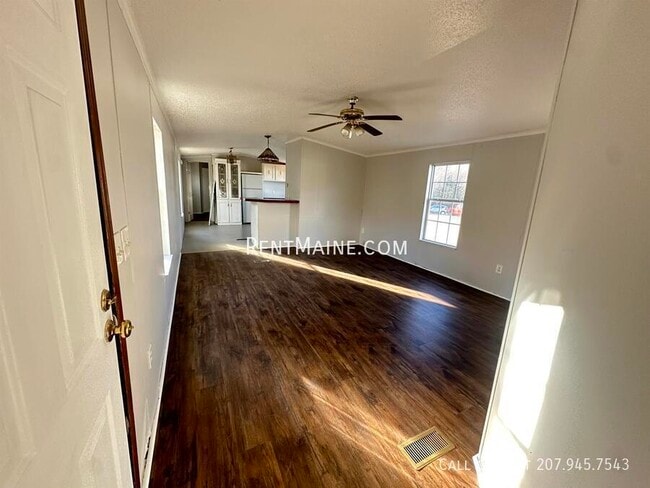 property at 20 Bearberry Rd