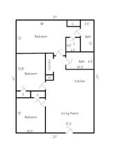 1306 Iowa Ave in Joplin, MO - Building Photo - Building Photo