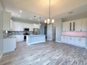 1038 San Cristobal Ave in Punta Gorda, FL - Building Photo - Building Photo