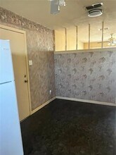 6425 Central Park Blvd in Abilene, TX - Building Photo - Building Photo