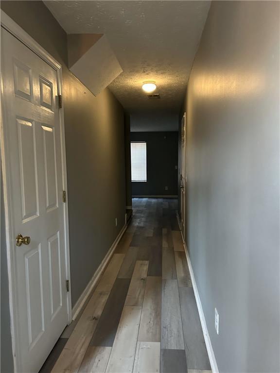 2710 Norfair Loop in Stonecrest, GA - Building Photo - Building Photo