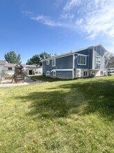453 East Fort Union Blvd in Midvale, UT - Building Photo - Building Photo