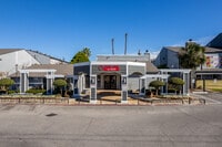 The One at 5959 photo'