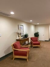 3120 Sepulveda Blvd, Unit 411 in Torrance, CA - Foto de edificio - Building Photo