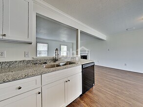 5721 Gaboury Ln in Knoxville, TN - Building Photo - Building Photo