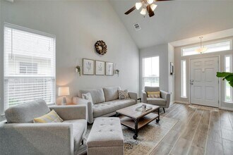 508 Falkland Trace in Pflugerville, TX - Building Photo - Building Photo