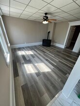 85 Deane St in New Bedford, MA - Building Photo - Building Photo