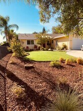 920 Linwood St in Vacaville, CA - Building Photo - Building Photo