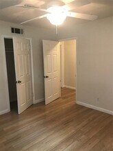 9014 Ilona Ln in Houston, TX - Building Photo - Building Photo