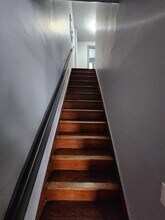 3515 Cuming St in Omaha, NE - Building Photo - Building Photo