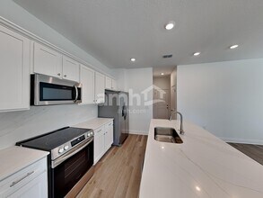 5313 Boulder Crk Cv in Bradenton, FL - Building Photo - Building Photo