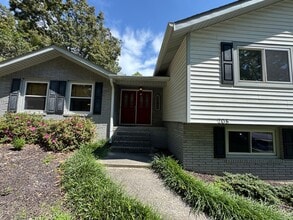 208 Margo Trail SE in Rome, GA - Building Photo - Building Photo