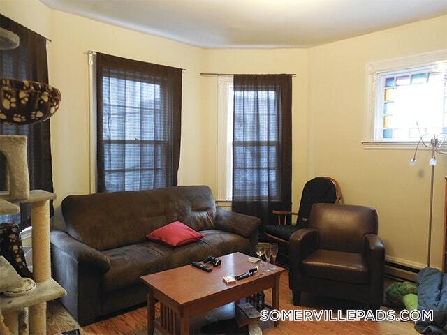 40 Calvin St, Unit 2
