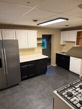 216 N Lincoln Ave in Springfield, IL - Building Photo - Building Photo