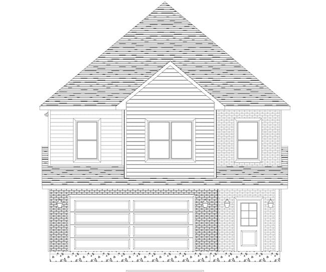 property at 15548 Crimson Rdg Cir