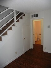 2220 Park Ave, Unit 2 in Santa Clara, CA - Building Photo - Building Photo