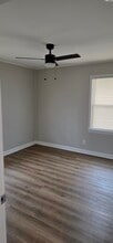 77 1st Ave, Unit 77 A in Newnan, GA - Foto de edificio - Building Photo