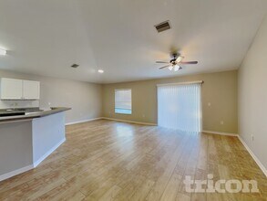 2707 95th St E in Palmetto, FL - Building Photo - Building Photo