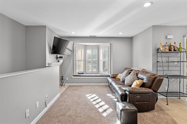 709 Gazebo Cir in Reading, MA - Building Photo - Building Photo