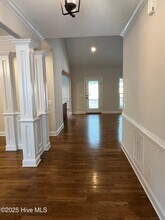 5 Timuquana Trail in Pinehurst, NC - Building Photo - Building Photo