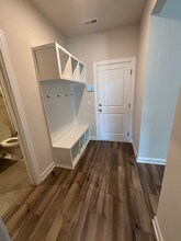1061 Red Apple St in Unionville, NC - Building Photo - Building Photo