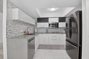 4310 Village Dr in Delray Beach, FL - Building Photo