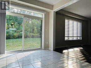 97 Cactus Cres in Hamilton, ON - Building Photo - Building Photo