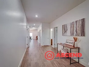 9709 Crystal Falls Ln in Shafter, CA - Building Photo - Building Photo