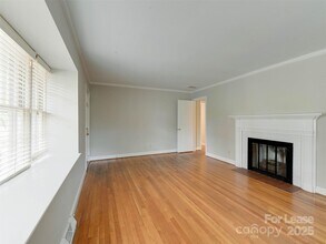 3630 Moultrie St in Charlotte, NC - Building Photo - Building Photo