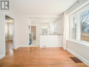 167 Dalhousie Ave in St Catharines, ON - Building Photo - Building Photo