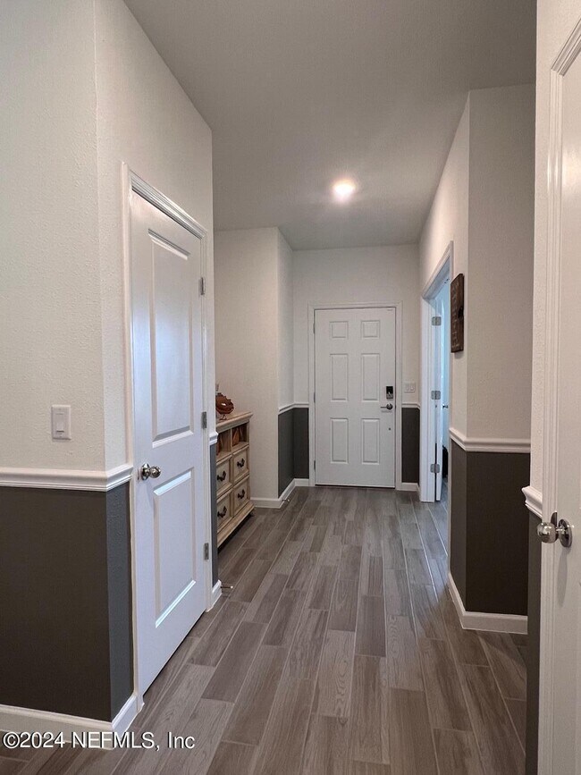 1045 Brown Bear Run in Saint Johns, FL - Building Photo - Building Photo