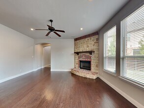 11956 Tranquil Cove in Euless, TX - Building Photo - Building Photo