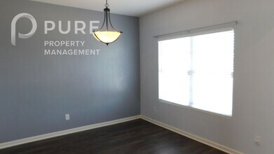 1034 Canvasback Wy in Alabaster, AL - Building Photo - Building Photo