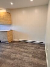 5400 Connaught Av in Montréal, QC - Building Photo - Building Photo