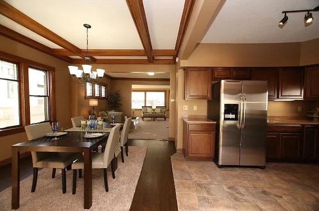 3145 S 31st Ave in Minneapolis, MN - Building Photo - Building Photo